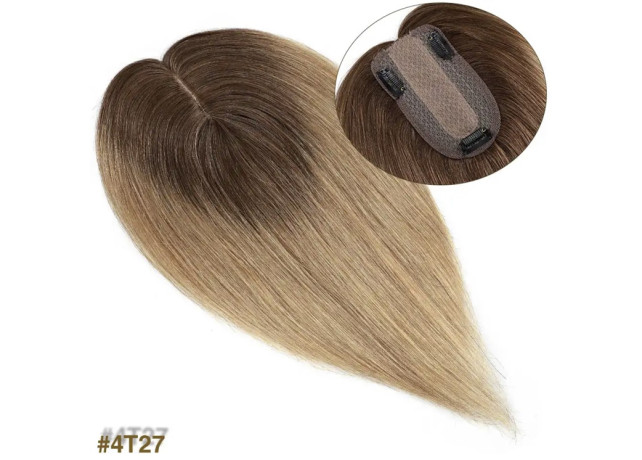 Peruca partiala Ombre #6/ #18